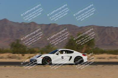 media/Oct-22-2023-PCA San Diego (CVR) (Sun) [[334c1a2071]]/4-Yellow/Session 2 (Turn 7 Inside Speed Pans)/